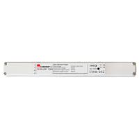 BEG Luxomat 92846 Системные устройства PS-DALI-LINK-DE
