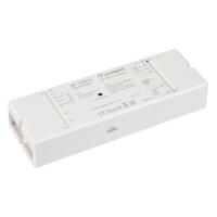 Arlight 021041 Контроллер SR-1009HS-RGB (230V, 3x1.66A) (Arlight, IP20 Пластик, 3 года)