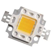 Arlight 027881 Мощный светодиод ARPL-10W-BCA-2020-DW (VF34V, 350mA) (Arlight, -)