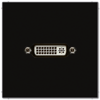 Jung MA LS 1193 SW DVI