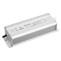 Arlight 026435 Блок питания ARPV-12150-D (12V, 12.5A, 150W) (Arlight, IP67 Металл, 3 года)