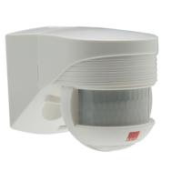 BEG Luxomat 91021 Внешний датчики движения LC-Click-N 140