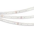 Оборудование 24V 10-12мм 7.2-14.4 W/m 3Ch IP65-IP67 по выгодной цене. Купить в Москве со скидкой.