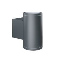 Esylux EL10830068 Up-/Downlights ALVA