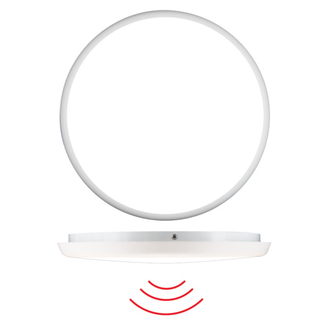 Оборудование BEG Luxomat 93141 Внутренний светильник AL8-25-300-LED-3C-HF по выгодной цене. Купить в Москве со скидкой.