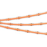 Arlight 032176(2) Светодиодная лента COB-X544-8mm 24V Red (11.5 W/m, IP20, CSP, 5m) (Arlight, 11.5 Вт/м, IP20)