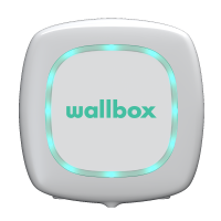 Wallbox 006-001-00001 Зарядная станция Wallbox Pulsar 7.4 кВт