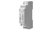 Lunatone 89453858-HS DALI 2xCW-WW LED-Диммер CV