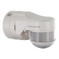 BEG Luxomat 93341 Внешний датчики движения RC-plus next N 280