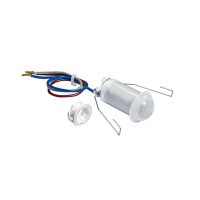 Esylux EP10425868 Датчик присутствия ON/OFF PD-C 360i/6 mini