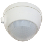 Оборудование BEG Luxomat 92217 Потолочный датчик присутствия PD4-M-DIM-C по выгодной цене. Купить в Москве со скидкой.