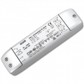 Оборудование KNX по выгодной цене. Купить в Москве со скидкой.