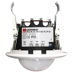 Оборудование BEG Luxomat 92745 Потолочный датчик присутствия PD4-M-3C-TRIO по выгодной цене. Купить в Москве со скидкой.