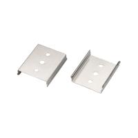 Arlight 031814 Держатель SL-COMFORT-3551 (Arlight, Металл)