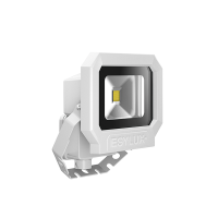 Esylux EL10810008 Прожектор SUNсерия OFL