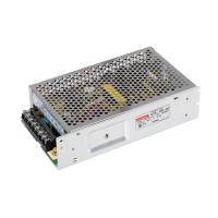 Arlight 008892 Блок питания HTS-150-24 (24V, 6.2A, 150W) (Arlight, IP20 Сетка, 3 года)