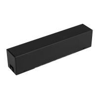 Arlight 030550 Коннектор прямой MAG-CON-45-I-POWER (BK) (Arlight, IP20 Металл, 3 года)
