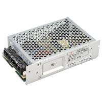 Arlight 015941 Блок питания HTS-100M-48 (48V, 2.2A, 100W) (Arlight, IP20 Сетка, 3 года)