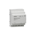 Оборудование Система Gira KNX по выгодной цене. Купить в Москве со скидкой.