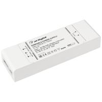 Arlight 030935 Блок питания ARV-SN24075-TRIAC (24V, 3.125A, 75W) (Arlight, IP20 Пластик, 3 года)