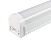 Arlight 030991 Светильник ALT-LARGO-1200-30W Day4000 (WH, 120 deg, 230V) (Arlight, IP65 Пластик, 5 лет)