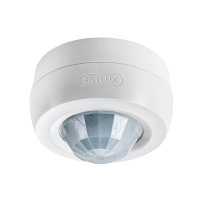 Esylux EB10430909 Датчик движения ON/OFF MD 360i/24 BASIC SMB