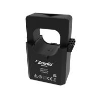 Zennio 9900045  Трансформатор тока – 600А