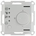 Оборудование KNX controllers / sensors по выгодной цене. Купить в Москве со скидкой.