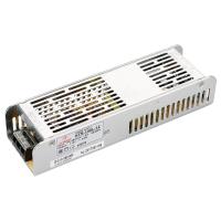 Arlight 020974 Блок питания HTS-100L-12 (12V, 8.5A, 100W) (Arlight, IP20 Сетка, 3 года)
