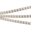 Оборудование Светодиодные ленты 3528 12V B100 RAM управление 1 LED по выгодной цене. Купить в Москве со скидкой.