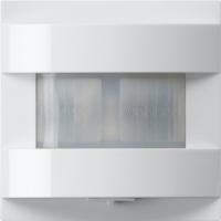 Gira 5374 112 Накладка датчика движения System 3000 высота установки до 1,10 м Komfort BT