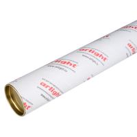 Arlight 022244 Тубус картонный ARL- 63х3х2600 (с крышкой) (Arlight, Картон)