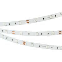 Arlight 010593 Светодиодная лента RT 2-5000 12V Green (5060, 150 LED, LUX) (Arlight, 7.2 Вт/м, IP20)