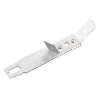 Arlight 026151 Кронштейн для FOLED-RAIL (Arlight, Металл)