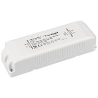 Arlight 020677 Блок питания ARJ-KE361400 (50W, 1400mA, PFC) (Arlight, IP20 Пластик, 5 лет)