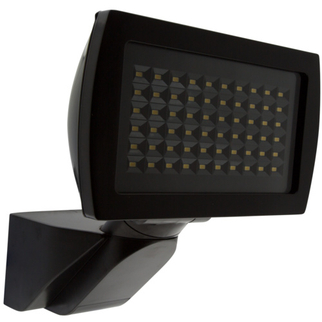 Оборудование BEG Luxomat 92599 LED-прожектор FL2N-LED по выгодной цене. Купить в Москве со скидкой.