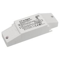 Arlight 026052 Блок питания ARJ-30-PFC-TRIAC-A (30W, 500-700mA) (Arlight, IP20 Пластик, 5 лет)