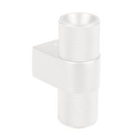 Arlight 035561 Светильник SP-SPICY-WALL-MINI-TWIN-S104x39-2x3W Day4000 (WH, 40 deg, 230V) (Arlight, IP20 Металл, 3 года)