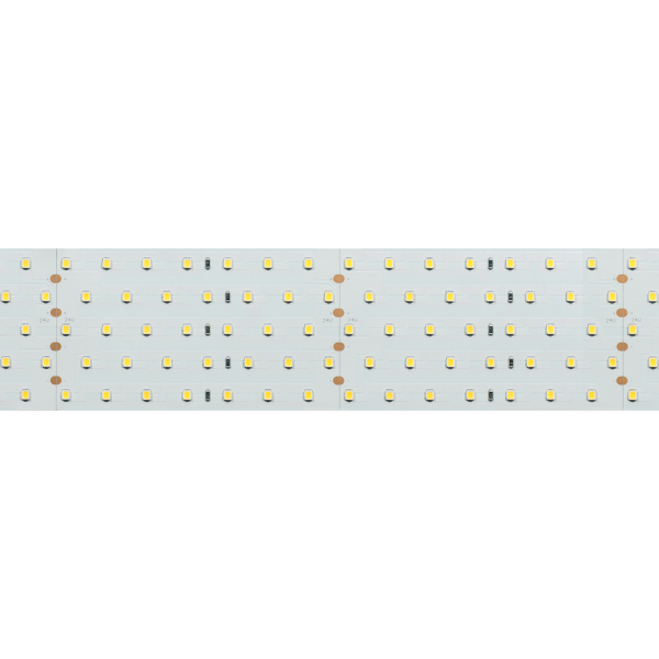 Оборудование Arlight 019081(2) Светодиодная лента RT-A350-58mm 24V Day4000 (36 W/m, IP20, 2835, 2.5m) (Arlight, Открытый) по выгодной цене. Купить в Москве со скидкой.