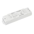 Оборудование SMART Контроллеры [230V] по выгодной цене. Купить в Москве со скидкой.