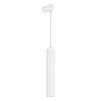 Arlight 037430 Светильник LGD-PIPE-TRACK-HANG-2TR-R50-9W Day4000 (WH, 40 deg, 230V) (Arlight, IP20 Металл, 3 года)