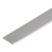 Arlight 022488 Полоса ARH-W20-2000 ANOD (Arlight, Алюминий)