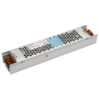 Arlight 024121 Блок питания ARS-200L-24 (24V, 8.3A, 200W) (Arlight, IP20 Сетка, 2 года)