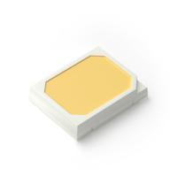 Arlight 021542 Светодиод ARL-2835DW-L80 Day White (D489W) (Arlight, SMD 2835)