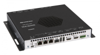 Crestron DM-NVX-360 Кодер/декодер