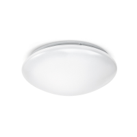 Esylux EO10850004 Светильник ELLENсерия WCL
