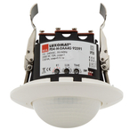Оборудование BEG Luxomat 92591 Датчик присутствия DALI Compact PD4-M-DAA4G по выгодной цене. Купить в Москве со скидкой.