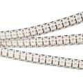 Оборудование 5V B144 управление 1 LED IP20 по выгодной цене. Купить в Москве со скидкой.