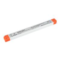 Arlight 031504 Блок питания ARV-SN48075-SLIM-PFC-C (48V, 1.56A, 75W) (Arlight, IP20 Пластик, 3 года)