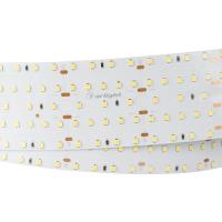 Arlight 021208(2) Светодиодная лента S2-A420-59mm 24V Warm3000 (30 W/m, IP20, 2835, 2.5m) (Arlight, Открытый)